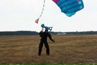 Фотография Рябухи Михаила