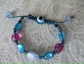 Фотография Nqura Mdm