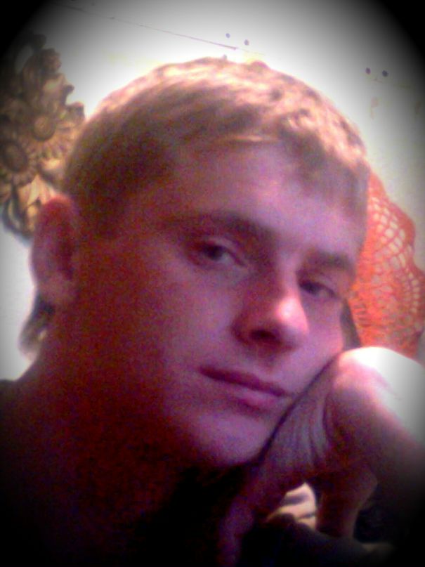 Дмитрий Мызников фотография #20