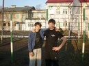 Олег Кузьміч фотография #34 (источник - https://vk.com/id123837557)