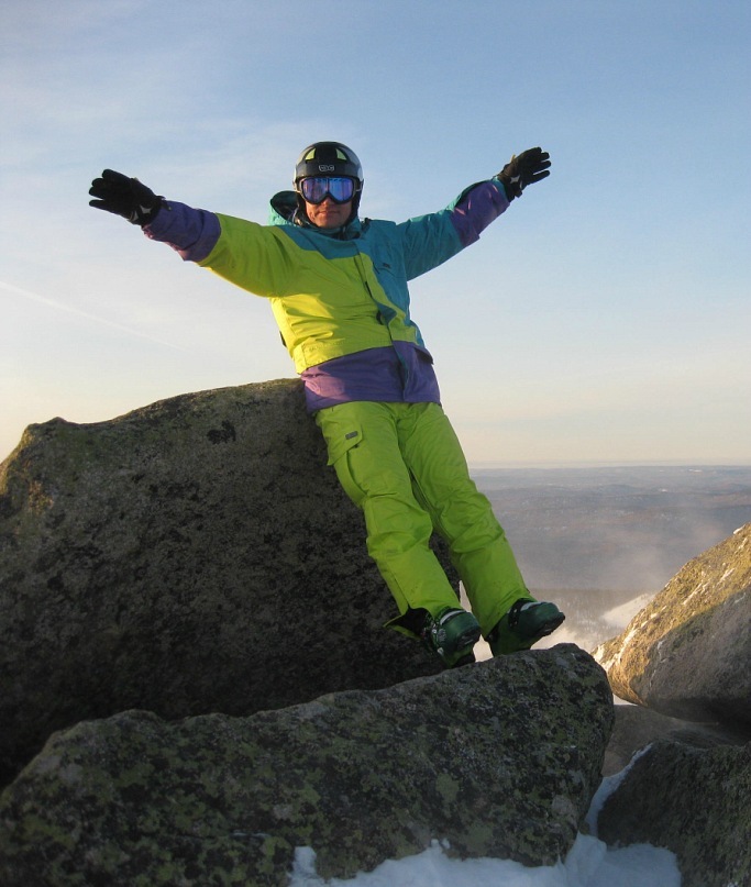 Дмитрий Лысов фотография #41