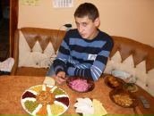 Віктор Кобаль фотография #38 (источник - https://vk.com/id81601401)