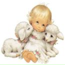 Настя Євтушок фотография #43 (источник - https://vk.com/id145954099)