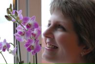 Фотография Ржаницыной Василины