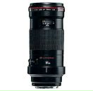 Петро Кіндрат фотография #33 (источник - https://vk.com/id14335326)