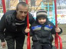 Іван Годван фотография #22 (источник - https://vk.com/id165761629)