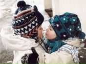 Фотография Семирунной Юлии