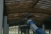 Сергій Волянський фотография #36 (источник - https://vk.com/id84791652)