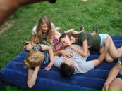 Вася Іваниця фотография #10 (источник - https://vk.com/id14491043)