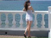 Фотография Шкляевой Ники