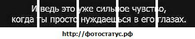 Ліна Болібрух фотография #45 (источник - https://vk.com/id64600387)