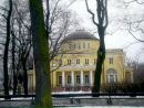 Фотография Кручинина Стаса