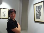 Фотография Ценжарик Марии