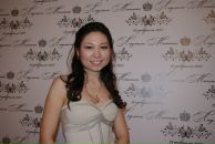 Софья Луценко фотография #38 (источник - https://vk.com/id2356346)