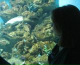 Фотография Игумнов Виталий