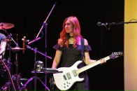 Лідія Мар'єнко фотография #30 (источник - https://vk.com/id82509660)