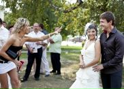 Фотография Абрамовой Татьяны