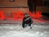 Фотография Рзaeва Сaмида