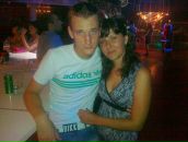 Фотография Галагана Владимира