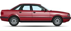 Андрій Гаєвський фотография #10 (источник - https://vk.com/id85635097)