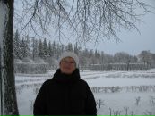 Фотография Гультяевой Татьяны