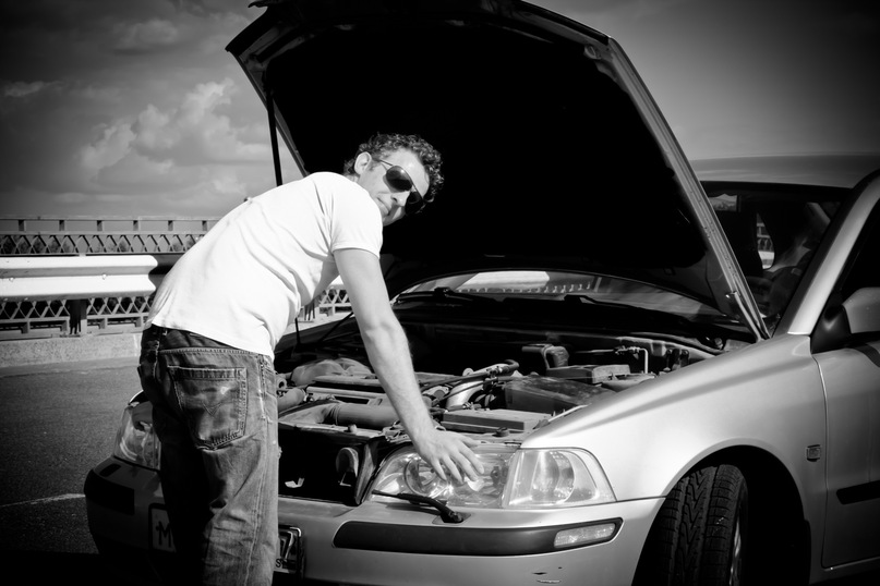 Дмитрий Рябчиков фотография #36