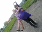 Ігор Волошин фотография #30 (источник - https://vk.com/id58810606)