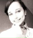 Анастасійка Кондратенкова фотография #41 (источник - https://vk.com/id25615094)