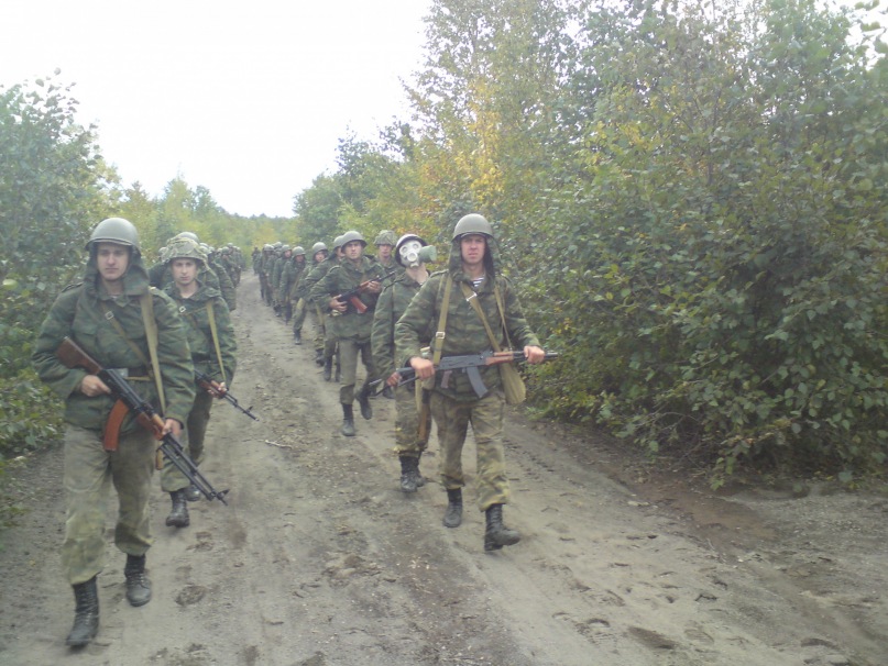 Альгиз Илькаев фотография #22