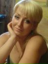 Надія Півторак фотография #7 (источник - https://vk.com/id73843102)