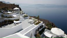 Killkill Killkil фотография #15 (источник - https://vk.com/id639731)