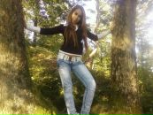 Альонка Сідей фотография #31 (источник - https://vk.com/id100174660)