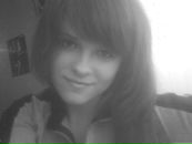 Настуська Єсипчук фотография #5 (источник - https://vk.com/id118141792)