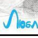 Анастасія Ханас фотография #45 (источник - https://vk.com/id139541337)