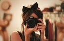 Соломія Старенкова фотография #8 (источник - https://vk.com/id157916505)