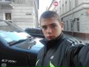 Ігор Тухлян фотография #39 (источник - https://vk.com/id123466409)