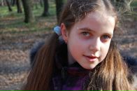 Настя Зелінська фотография #2 (источник - https://vk.com/id154215647)