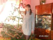 Маряна Базів фотография #50 (источник - https://vk.com/id30130342)