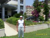 Фотография Владимировича Андрея