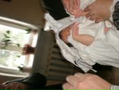 Славік Гриць фотография #8 (источник - https://vk.com/id67032617)