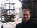 Станіслав Кучеренко фотография #33 (источник - https://vk.com/id136659561)