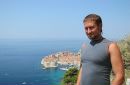 Станіслав Кучеренко фотография #25 (источник - https://vk.com/id136659561)