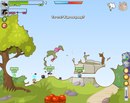 Богдан Тихохід фотография #9 (источник - https://vk.com/id147866744)
