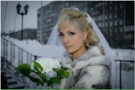 Фотография Яскажук Ирины