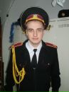 Сергій Похилінський фотография #21 (источник - https://vk.com/id18859860)