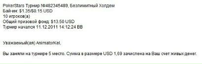 Ig Ver фотография #20 (источник - https://vk.com/id7405415)