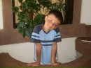 Ліда Демко фотография #12 (источник - https://vk.com/id132654818)