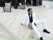 Віталій Піонтківський фотография #24 (источник - https://vk.com/id5929006)