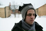 Фотография Дта Стаса