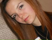 Натали Ковтун фотография #38 (источник - https://vk.com/id33551308)